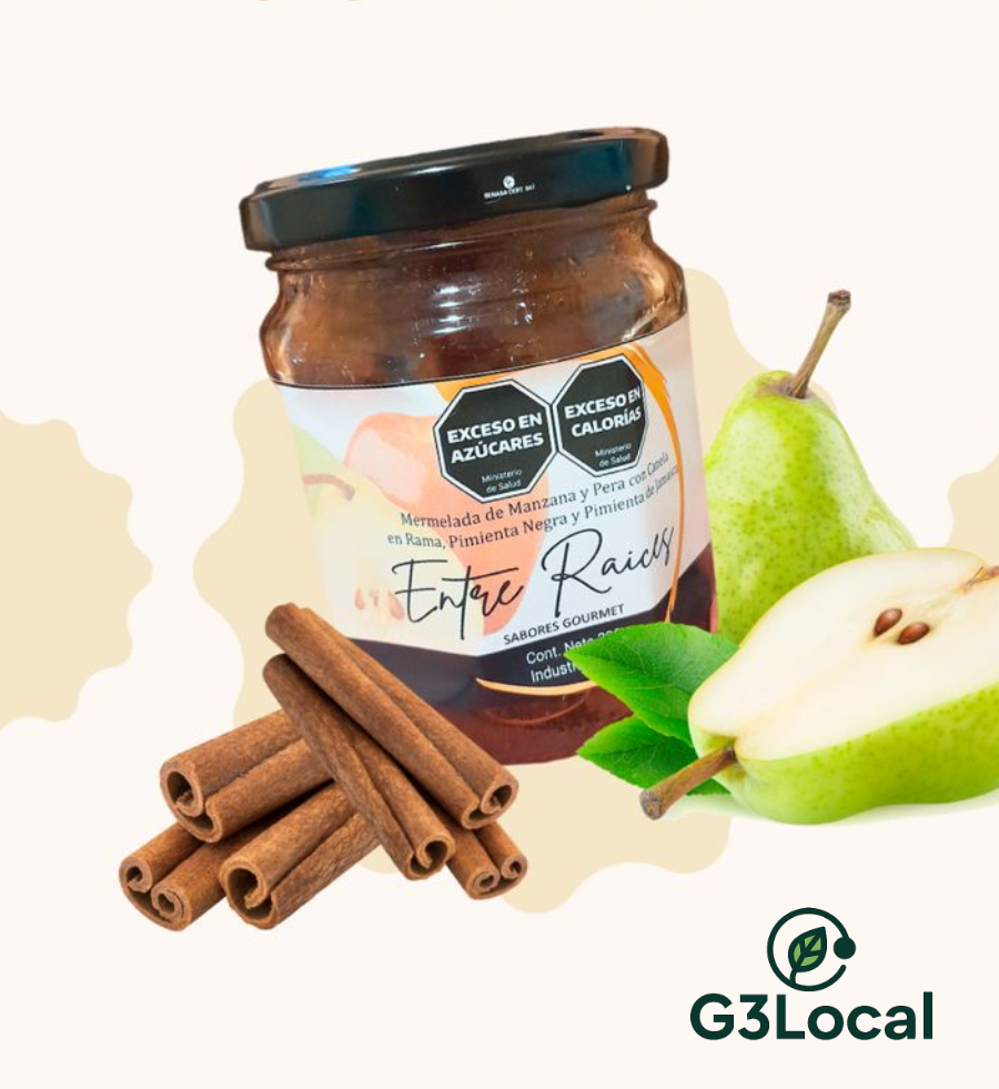 Descubrí productos únicos de San Juan