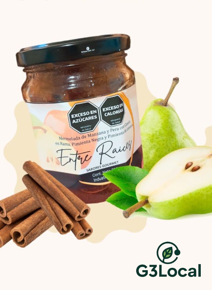 Descubrí productos únicos de San Juan