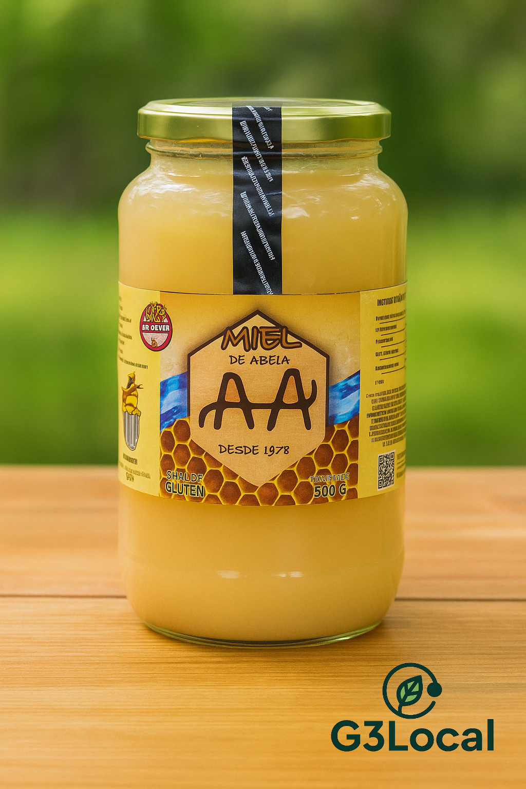 Descubrí productos únicos de San Juan